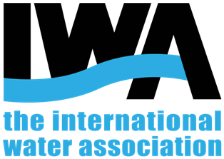 logo img