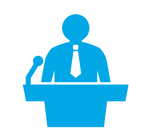 speaker img