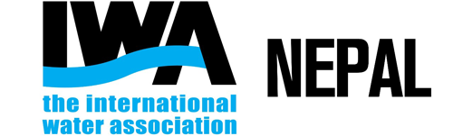 iwa